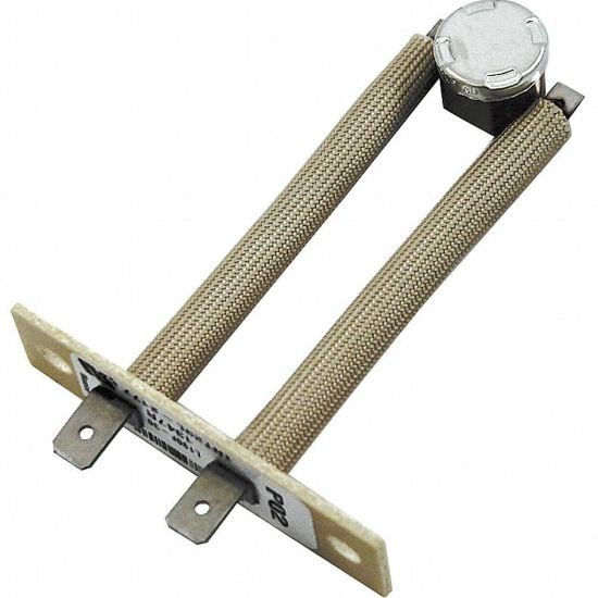 Picture of Trane Limit Switch Part# SWT01612