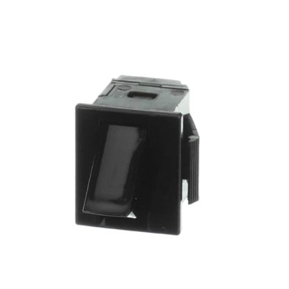 Picture of Trane Switch, Door Spst, 21 Amp, 125/250Vac Part# SWT01714