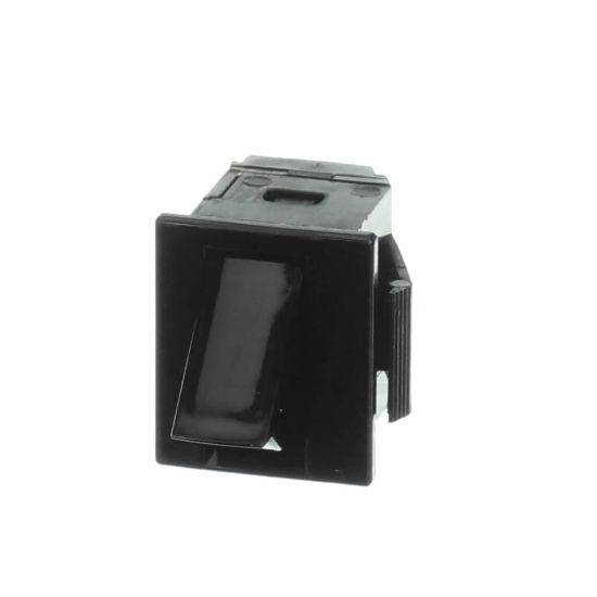 Picture of Trane Switch, Door Spst, 21 Amp, 125/250Vac Part# SWT01714