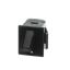 Picture of Trane Switch, Door Spst, 21 Amp, 125/250Vac Part# SWT01714
