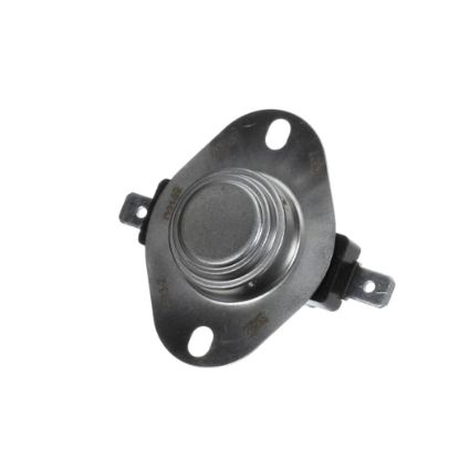 Picture of Trane Blocked Vent Switch-8148 Part# SWT01432