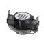 Picture of Trane Switch, Limit, Auto, 140/110 1P Enclosed Part# SWT03008