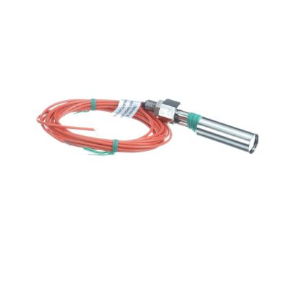 Picture of Trane Switch; Water Level Indicator W/o Washer Part# SWT03642