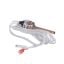 Picture of Trane Switch, High Pressure, Brazed, Opens At 650 Psig, Part# SWT03402
