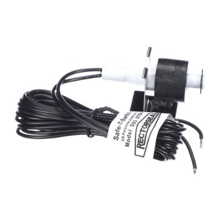 Picture of Trane Switch; Safe-t-switch Ss3 Gen3 For Primary Or Auxi Part# SWT04525