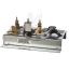 Picture of Trane Transducer; Return Fan & Solenoid Assemb Part# TDR00375