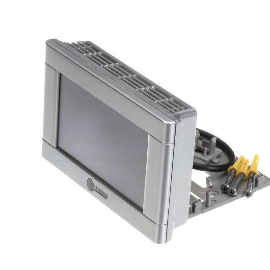 Picture of Trane Control- Xl850-2 Trane Part# TCONT850AC52UB