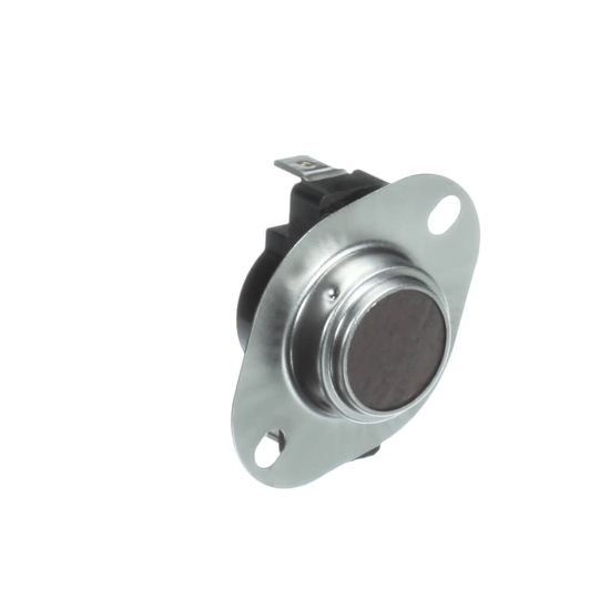 Picture of Trane Spst Therm Open155f Close 115F Part# THT02210