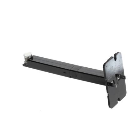 Picture of Trane Trane Thermostat; Limit Switch Part# THT02435