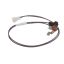 Picture of Trane Thermostat, Clip-on Part# THT03202