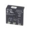 Picture of Trane Timer, Low Pressure, 1A, 10 Min. Part# TMR00060