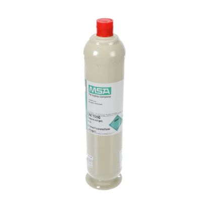 Picture of Trane Tool; Charged Canister, Hcfc-22, 30 Ppm Part# TOL00172