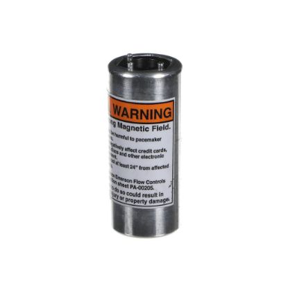 Picture of Trane Tool; Solenoid Valve Multi Purpose Tool; Part# TOL03056