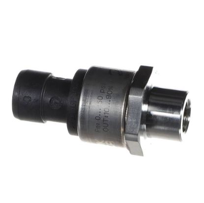 Picture of Trane Transducer; Suction Line Transducer Part# TDR00774
