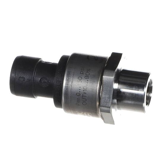 Picture of Trane Transducer; Suction Line Transducer Part# TDR00774