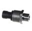 Picture of Trane Transducer; Suction Line Transducer Part# TDR00774