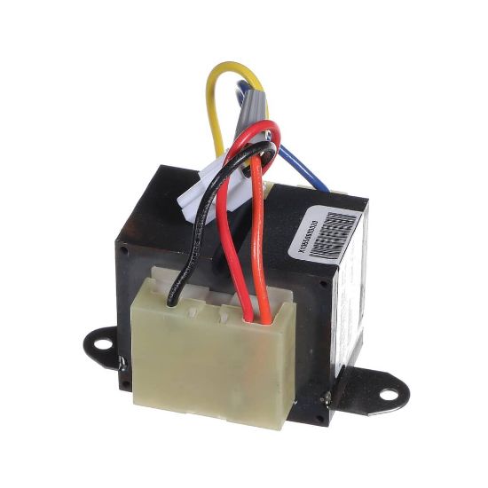Picture of Trane Transformer; Cls2 208/24V Part# TRR02460