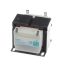 Picture of Trane Transformer, 100 Va, 460 V Part# TRR02935