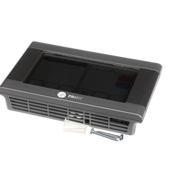 Picture of Trane Sensor; Xl940, Trane, Tzone940ac52zaa Nexia Part# TZONE940AC52ZA