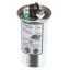 Picture of Trane Capacitor; 45/7.5Mfd 370/440V Rd Usa Made Part# USA2233