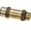 Picture of Trane Valve; Relief, 1.00 Npti, 1 5/16 12Unf-2 Part# VAL05949