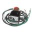 Picture of Trane Valve; Solenoid, 110/120 Vac, Part# VAL07378