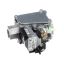 Picture of Trane Valve; Gas Control With Barbed Fitting, Fast Open, Part# VAL07731