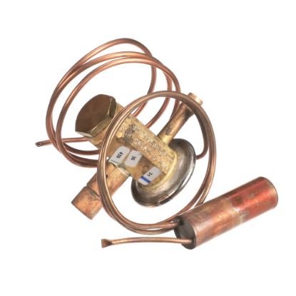 Picture of Trane Valve; Txv Part# VAL08788