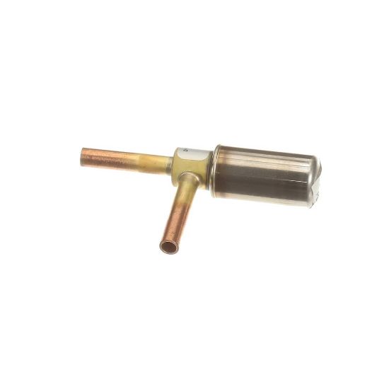 Picture of Trane Valve; Eev Part# VAL09929