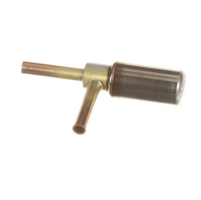 Picture of Trane Valve Eev Part# VAL09928