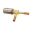 Picture of Trane Valve Eev Part# VAL09931