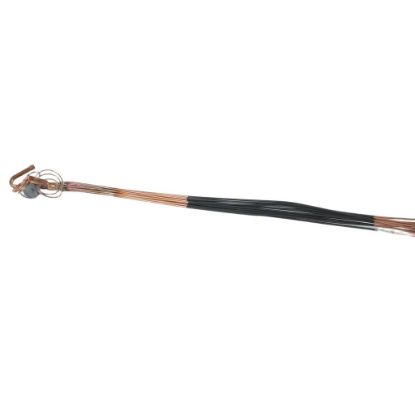 Picture of Trane Valve; Assembly., Thermal Expansion Part# VAL10789