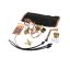 Picture of Trane 4Ton R410a Txv Part# VAL11539