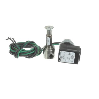Picture of Trane Valve; Solenoid Part# VAL11732