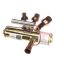 Picture of Trane Valve; Reversing; .750 Od Part# VAL19558