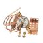 Picture of Trane 3 Ton Txv R410a Part# VAL19941