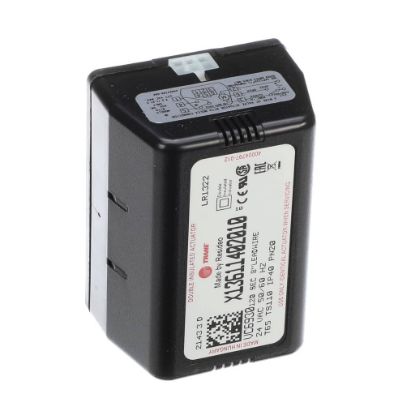 Picture of Trane 24V 2/3W Modulating Act,8-inch Lead Part# VC6930ZZ32