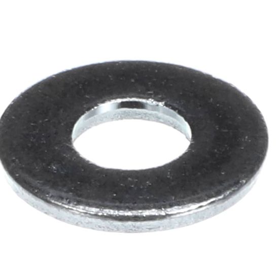 Picture of Trane Washer, 0.375 Id X 0.875 Od X 0.083 Thk( Part# WAS00988