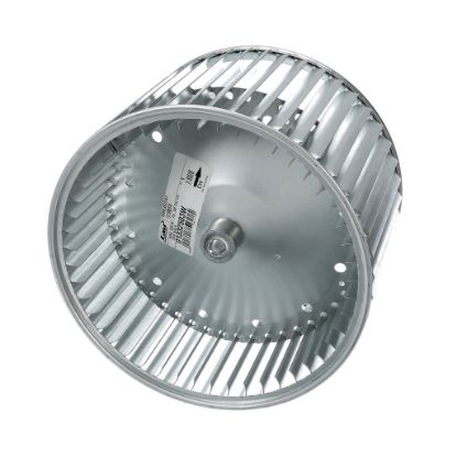 Picture of Trane Wheel; Blower, 10In. Dia X 7In. Part# WHL00247