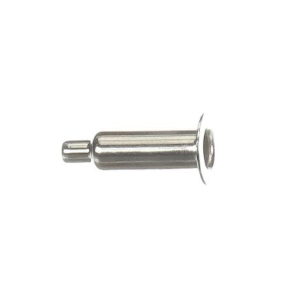 Picture of Trane Well, Bulb, Tap, Static, 1.0 Length X 0.50 Od X 0. Part# WEL00848