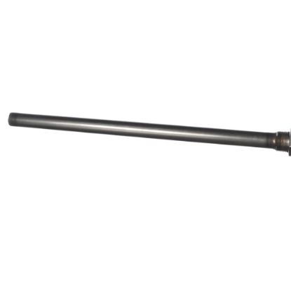 Picture of Trane Well; Heater Part# WEL00082
