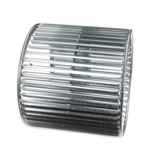 Picture of Trane Wheel Part# WHL00654