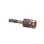 Picture of Trane Well; Bulb Assembly Part# WEL00834