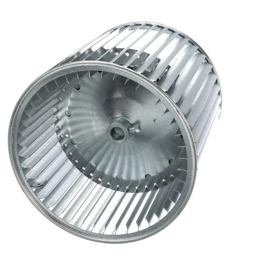 Picture of Trane Whl02220 Part# WHL02220