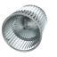 Picture of Trane Whl02220 Part# WHL02220
