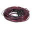 Picture of Trane Wiring Harness; 6 Plug Part# WIR02837