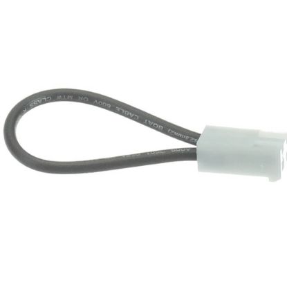 Picture of Trane Wire; Harness, Supply Air Temperature Se Part# WIR04126
