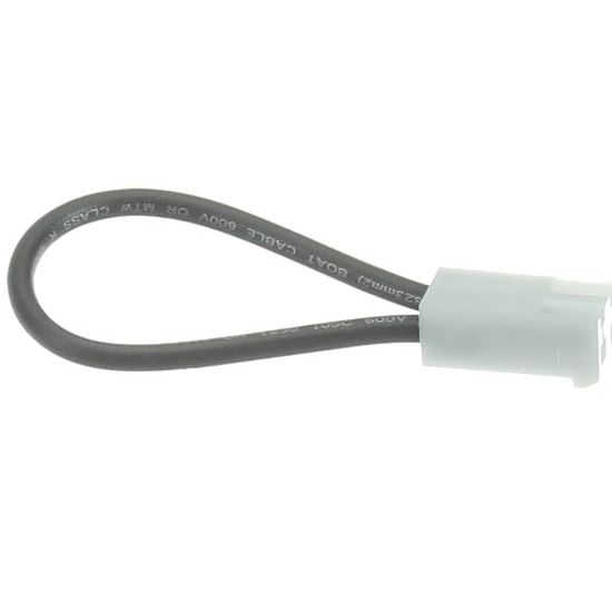 Picture of Trane Wire; Harness, Supply Air Temperature Se Part# WIR04126