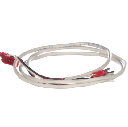 Picture of Trane Wire; Ucm Retrofit 36 Assembly Part# WIR04316