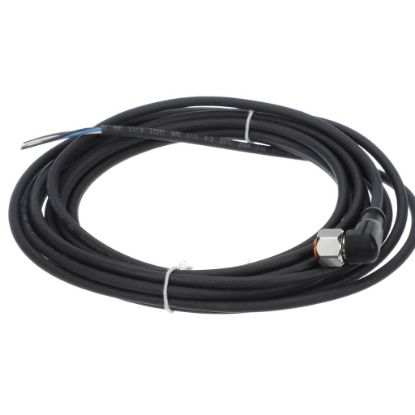 Picture of Trane Wire Cable Wire Assembly Quick Disconn Part# WIR05141